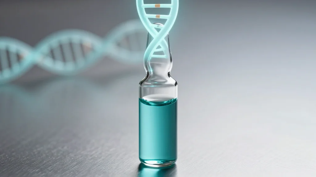 Mineralys Therapeutics Inc (MLYS) Q1 2026 Earnings Call Transcript
