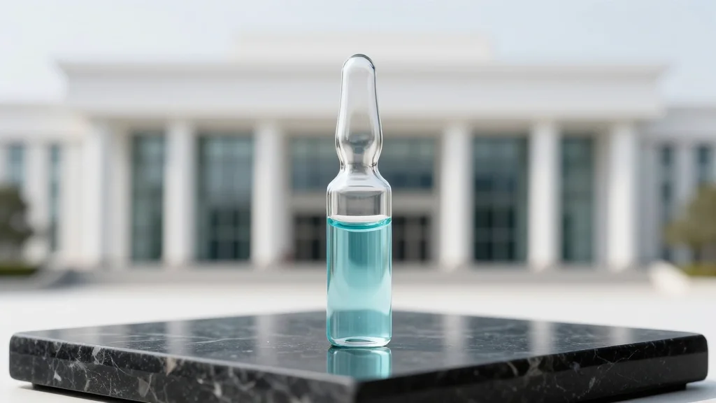 Deep Dive: Checking in with the FDA