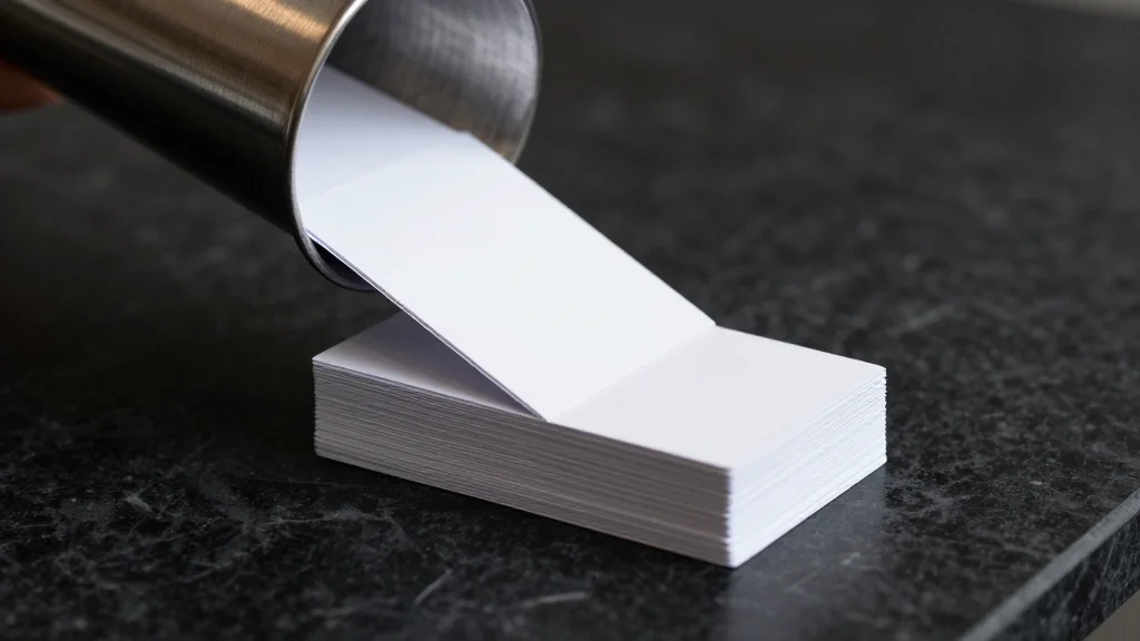 Brand and Company Name Normalization Rules and Best Practices