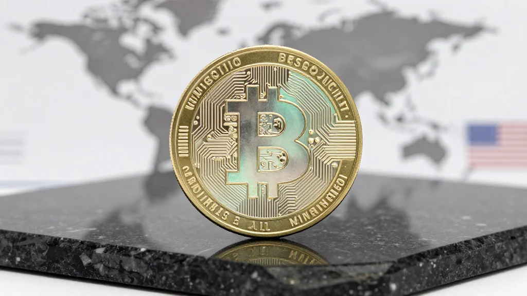 Stablecoins Offer Unmatched Utility, US Leadership Essential