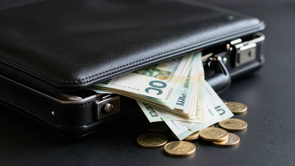 Stop Building Foundations; Start Selling to Generate Profit