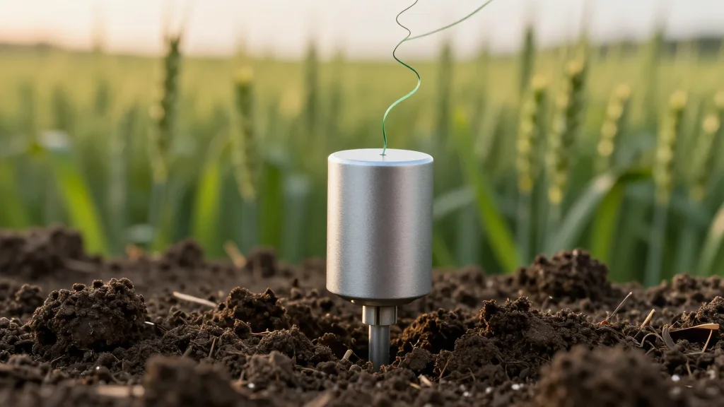 Government Announces Winners in £50m Agri-Tech Funding Round