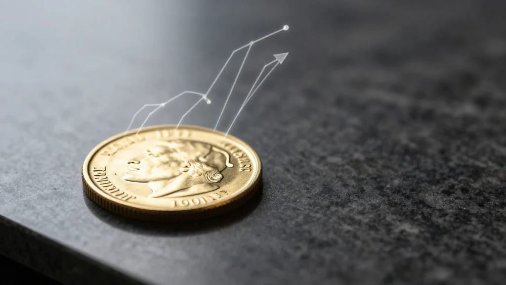 NRP Poised for 30% Upside as Distributions Return