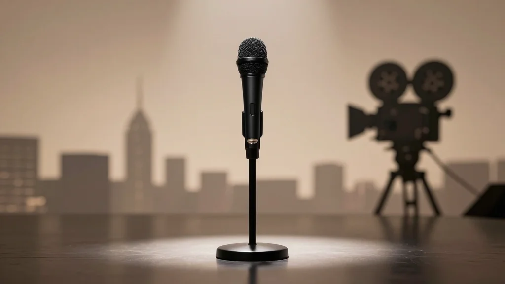 Carrie Underwood & Lionel Richie To Appear On “ABC News Live Prime With Linsey Davis”