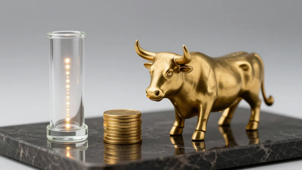 Subscribe for Full Stock Thesis, Research, & Trades