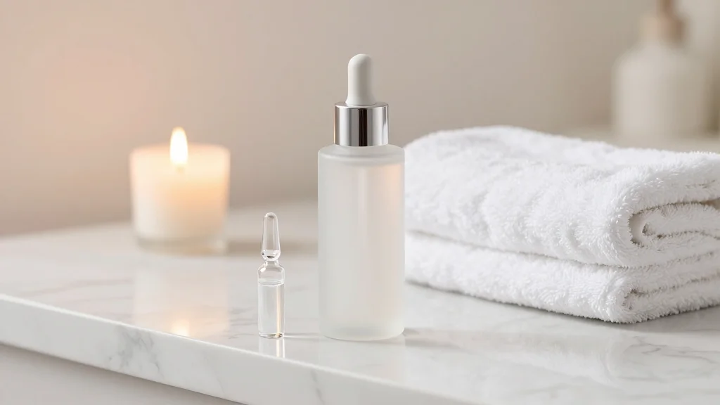 A Cocoon on the Croisette: La Prairie Enters the Carlton Hotel