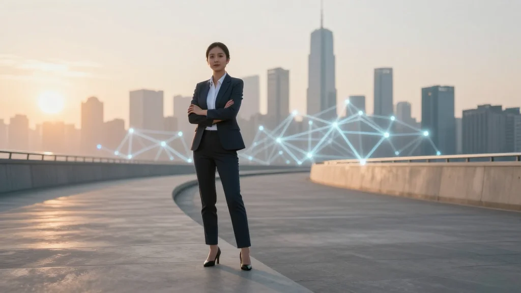 AI‑Native Mindset: Redefine Teams, Growth, and Assumptions