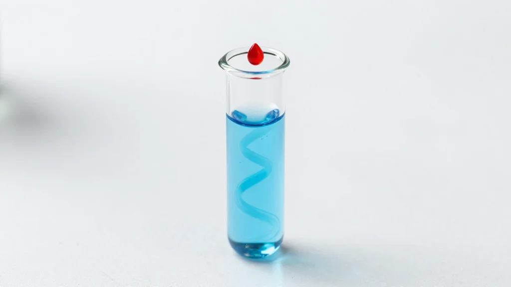 SAGA Diagnostics to Present New Pathlight™ MRD Data for Ovarian and Metastatic Breast Cancer at AACR 2026