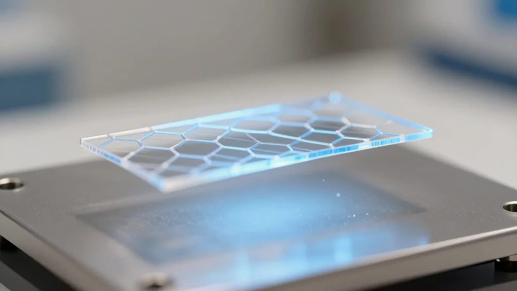 Scalable, Sustainable Vibrational Exfoliation Boosts Graphene Production Tenfold