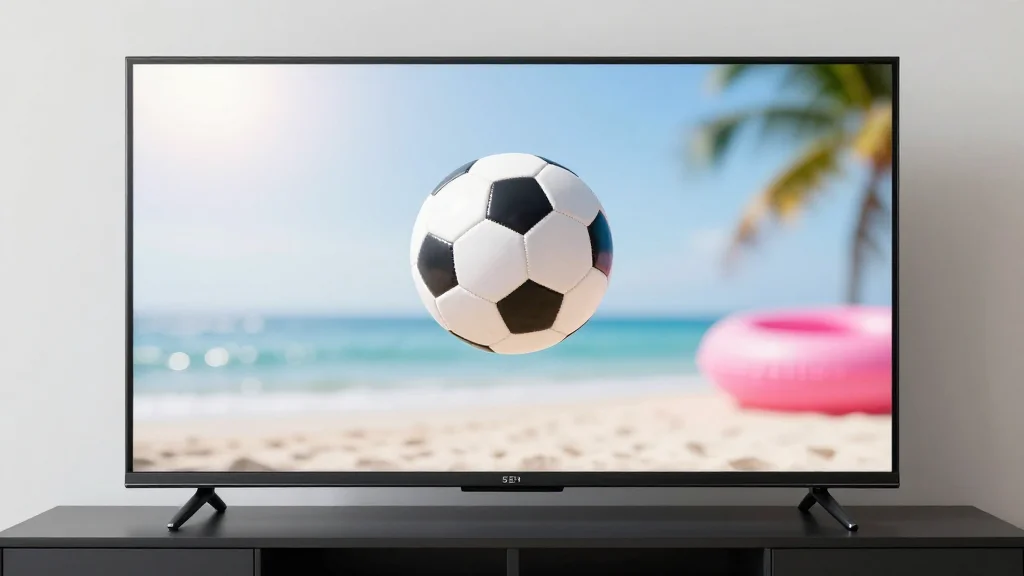 Peacock Rolls Out World Cup Matches and Reality Hits in June 2026