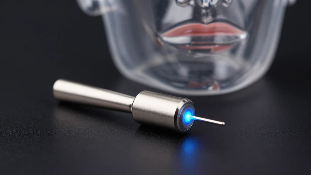 Pioneering ‘OSA Pacemaker’ to Prevent Airway Collapse During Sleep Now Available in the UK