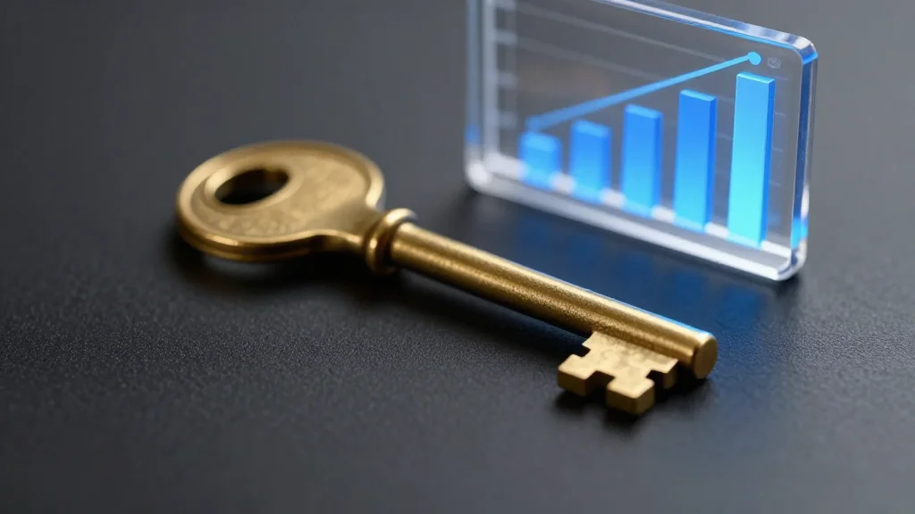 Leverage January Job‑Cut Data to Shape HR Strategy