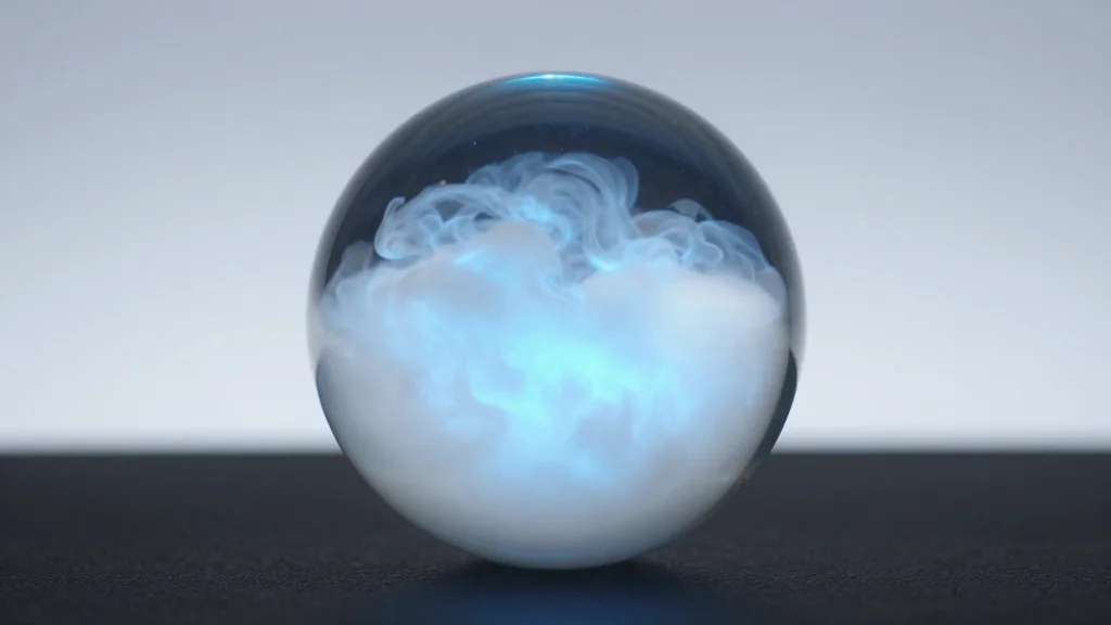 Uncover Hidden AI Embedded in Your Cloud Services