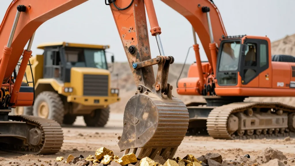 Santana Secures Build Slots for Bendigo-Ophir Project