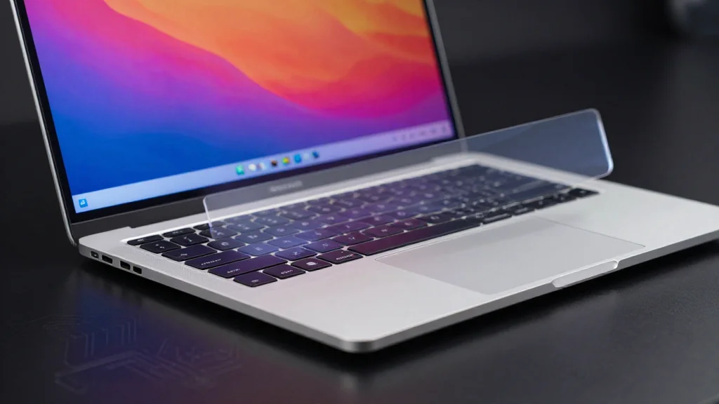 FreeBSD Foundation Executive Director Tries Daily Driving FreeBSD On Laptop