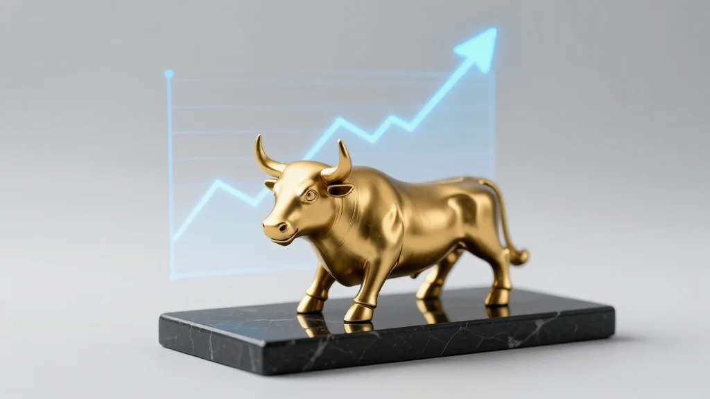Earnings Week Ahead: JNJ, NFLX, TSM, GS, C, JPM, BAC, PEP, and More