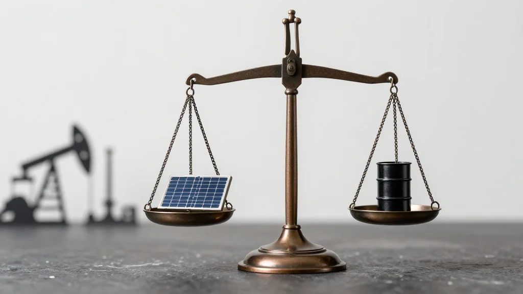 Appeals Court Affirms Dismissal of Youth Climate Case Against Trump