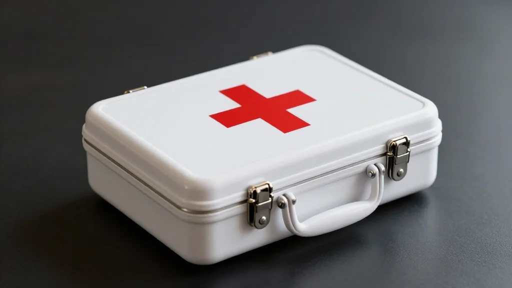 Joint Call by the President of the ICRC, the Director-General of WHO and the International President of MSF