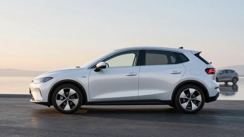 Mazda Will Keep Its Cheapest Cars Alive In Some Markets