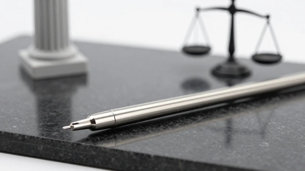Boston Scientific Investors Face May 4 Deadline to Lead $‑Billion Securities‑Fraud Class Action