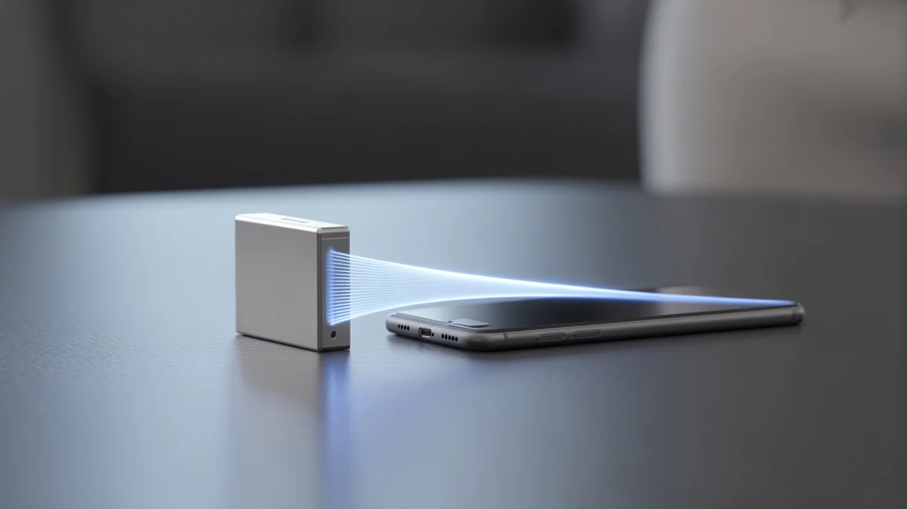 Ledger Says Popular Chip Used on Solana Phones Vulnerable to Unstoppable Attack