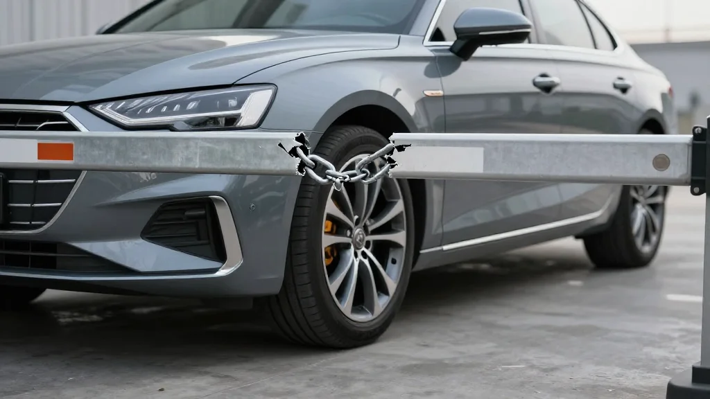 No USMCA Cuts Threaten Cheap Foreign Cars in US