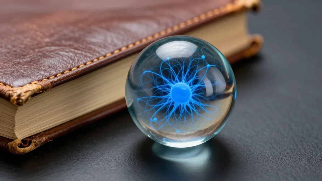 Embedding AI Drives Value: 71% See Impact vs 16% Overall