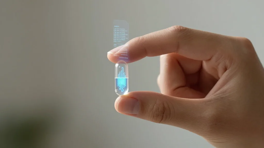 Amazon Unveils Health AI Agent to Deliver Personalized Care and Prescription Management