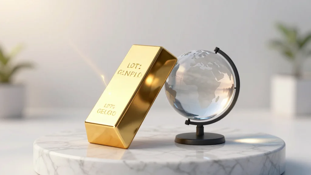 Modern Wealth Acquires Flaharty Asset Management, Adding $1.1B in Assets