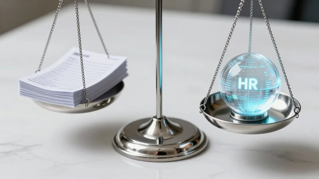 Managers Aren't Ready for the New Era of Pay Transparency