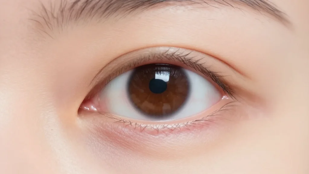 Genentech Partners With Comedy Icon Damon Wayans and diaTribe to Address Diabetes-Related Vision Loss With ‘All Eyes on DME’ Campaign