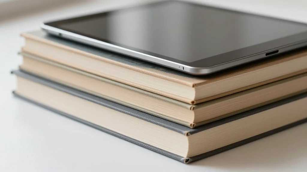 Shandong Publishing & Media Posts 2025 Profit Drop as Revenue Falls 4.6%
