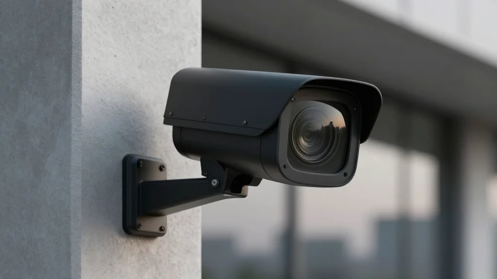 Palantir's Dragnet Shows Real Surveillance Dwarfs Advertising Myths