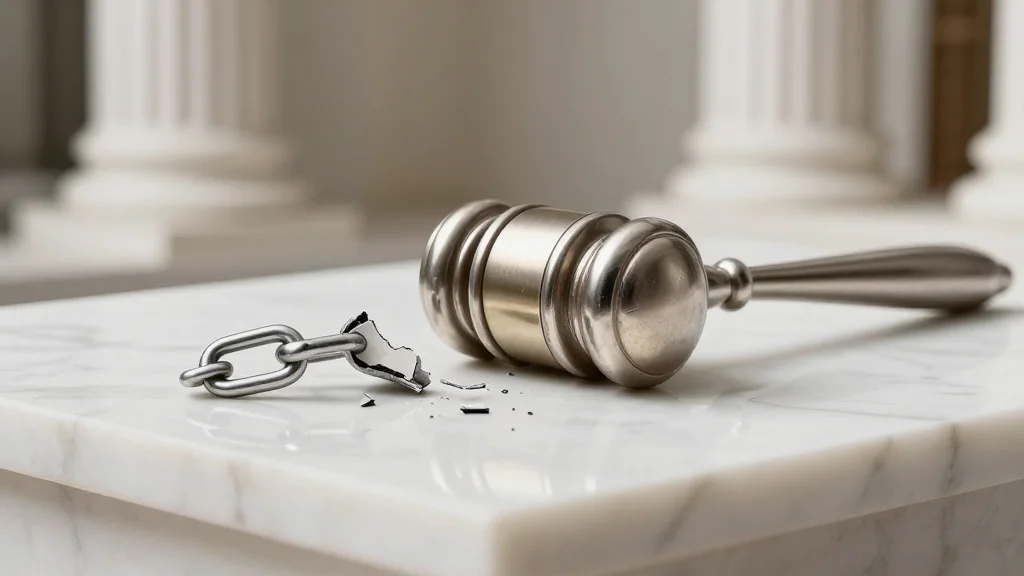 Georgia Court Expands Non-Compete Reach Into States with No Direct Customers