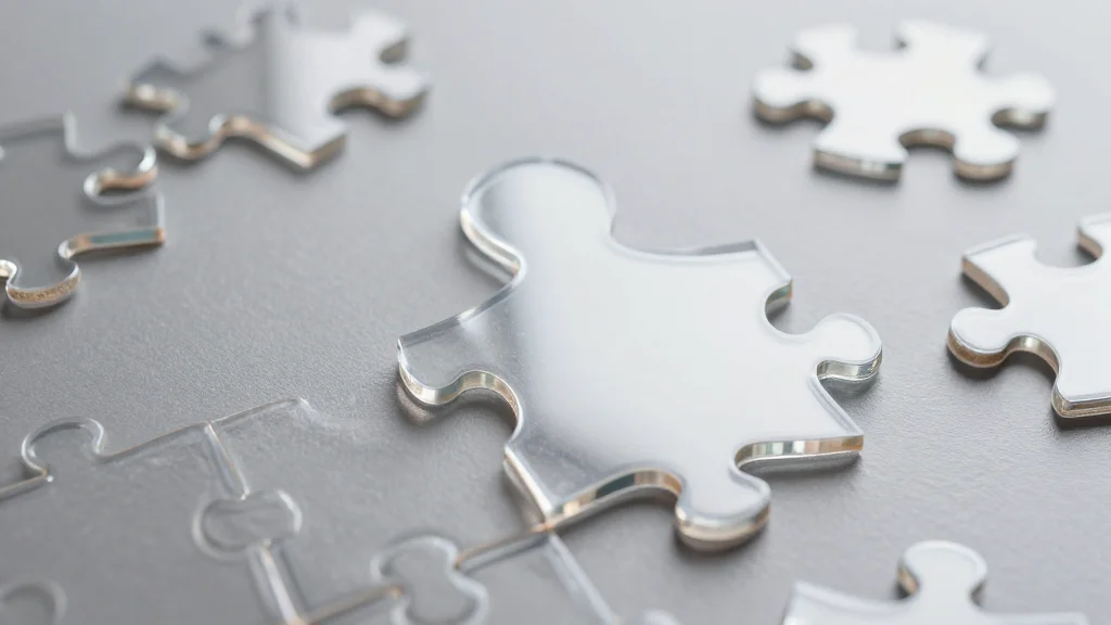 Organization Design Drives Modern Strategic Workforce Planning