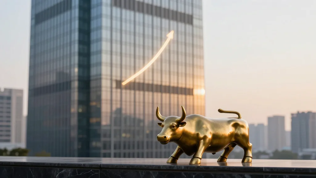 Earnings Call Transcript: IDACORP Q1 2026 Surpasses Forecasts, Stock up 2.42%