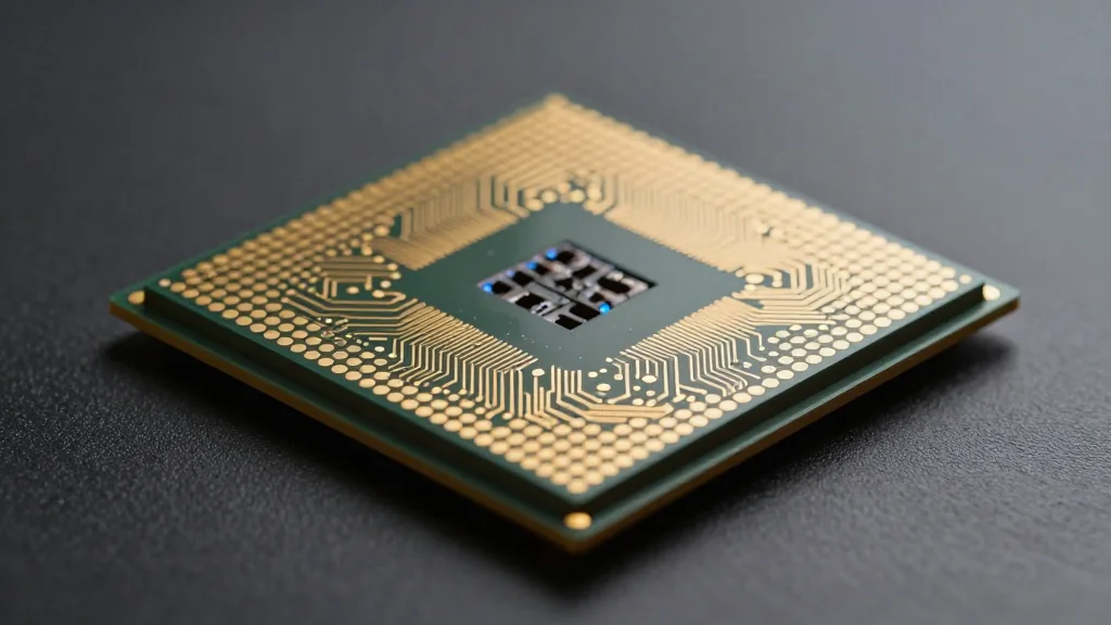 Compute Shortage Drives AMD, Amazon, Cerebras Deal Rush