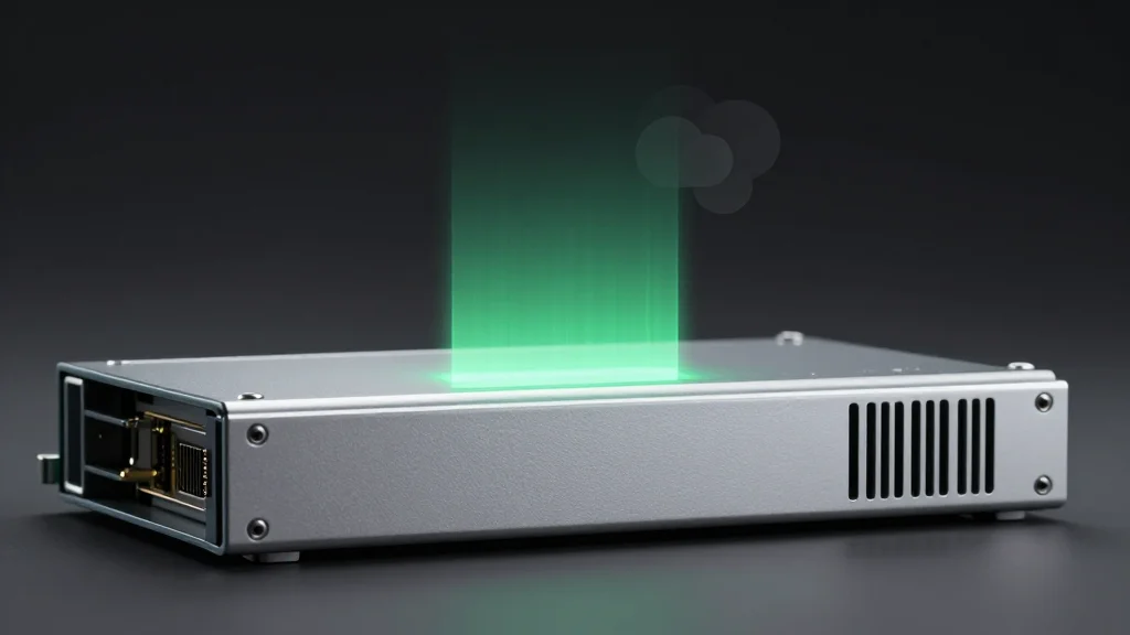 Vercel Auto‑scales Build Hardware for Optimal Cost