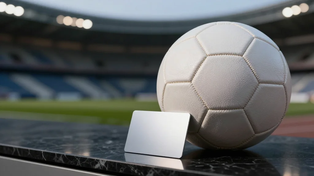 ALL Accor Announces the Return of the “Dream Tournament”