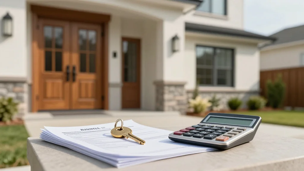 OnTheMarket Reports 40% Spike in PRS Homes Listed for Sale