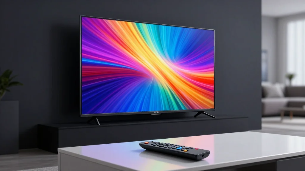 LG Makes Its Home Screen Premium Ad Real Estate at NewFronts