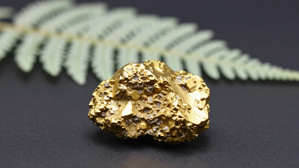 Siren Gold's Sams Creek Mining Permit Knocked Back