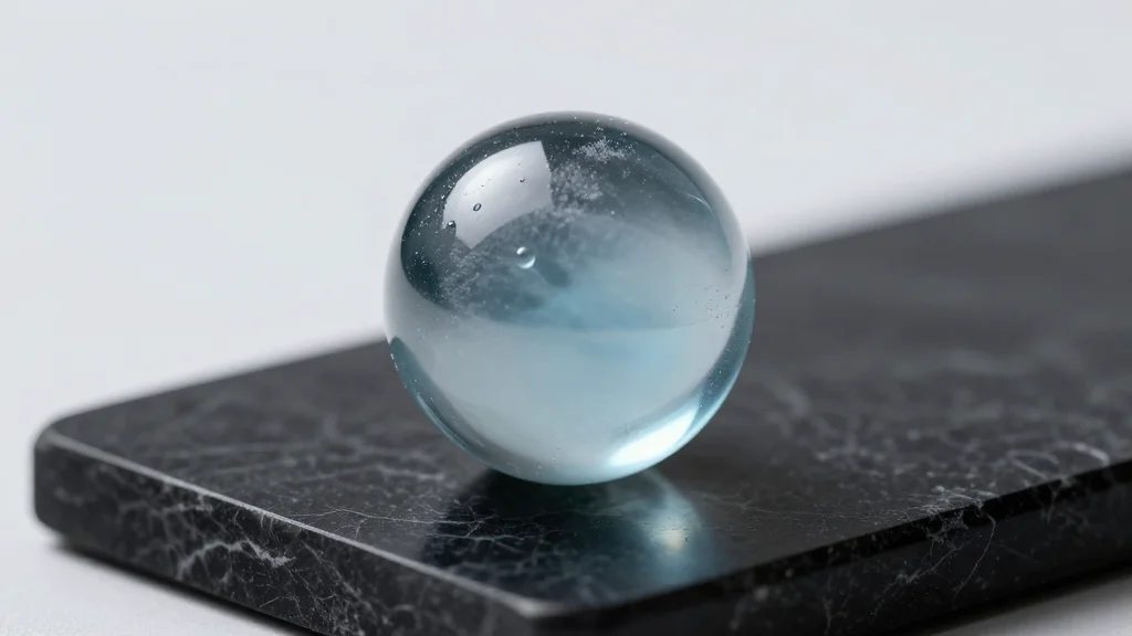 Triplet Superconductivity—Physicists May Have Found the Missing Link for Quantum Computers