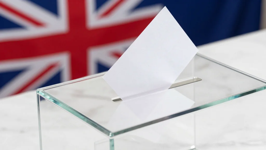 UK Government Enacts Employment Rights Act 2025 Reforms, Overhauling Union Recognition