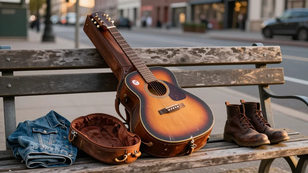 The Spatulas