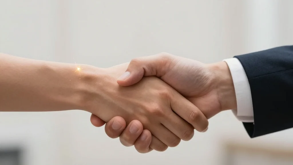 The Power of Connection: In Conversation with Finance Leader SRF’s Sugandha Singhal
