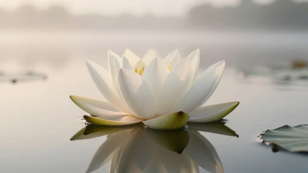 Brief Mindfulness Program Cuts Stress for Physics Students, Study Finds