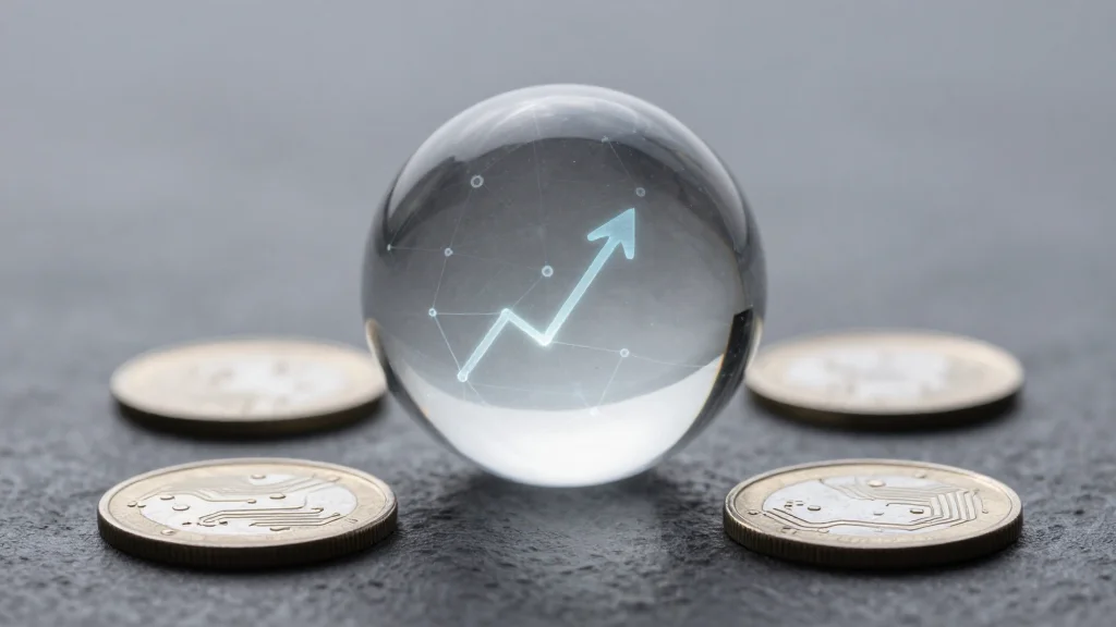 Mojtaba Khamenei To Be Removed Before 2026 Ends? Here's What Crypto Prediction Market Says About Iran's New Supreme Leader