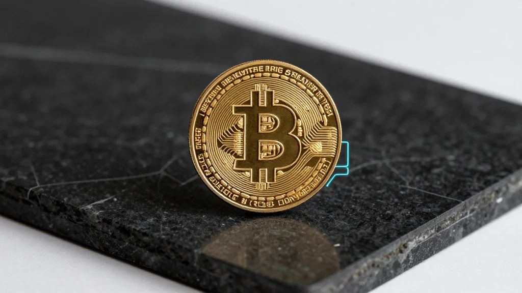 Kyle Samani Reportedly Exits Entire Multicoin Capital Stake