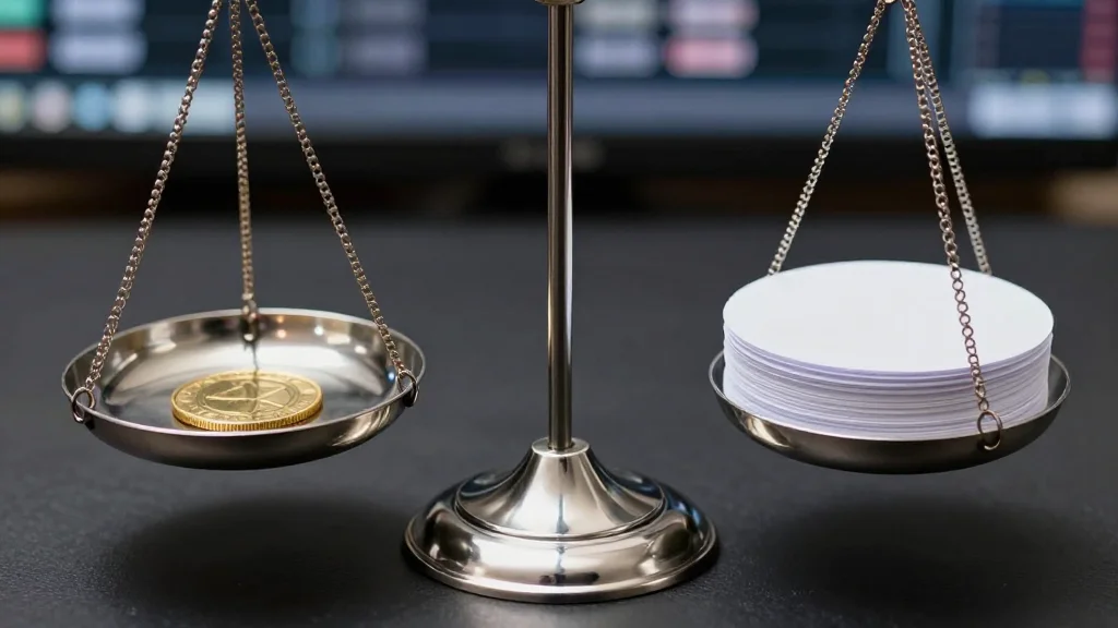 No Evidence BLS Data Manipulation; Accusations Hinder Discourse